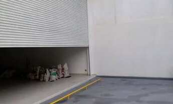 Imagem 3: Loja para alugar, 180 m² por R$ 10.000/mês - Centro - São Vicente/SP