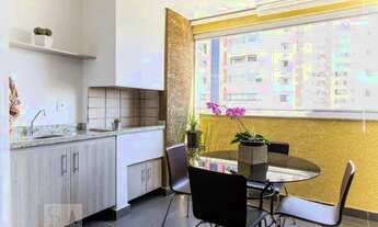 Imagem 6: Apartamento à Venda - Santa Teresinha, 2 Quartos, 71 m2