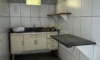 Imagem 4: Locação de Comercial / Galpão na cidade de Mogi Guaçu