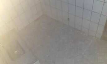 Imagem 7: Casa Casa com 2 dormitórios