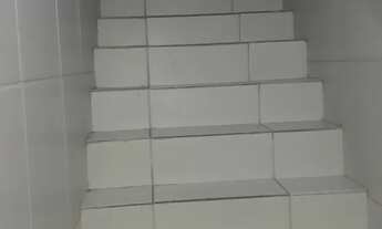 Imagem 2: Aluga-se Casa (Contato: *)