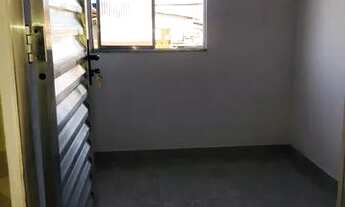 Imagem 5: Aluga-se casa 3a etapa Castelo Branco