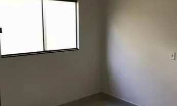 Imagem 2: Casa para Venda em Aparecida de Goiânia, Setor Garavelo, 3 dormitórios, 1 suíte, 2 banheir