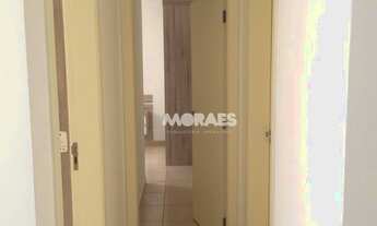 Imagem 7: Apartamento com 2 dormitórios, 153 m² - venda por R$ 300.000,00 ou aluguel por R$ 2.085,00