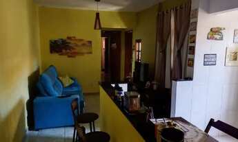 Imagem: CASA A VENDA NO GUAMA