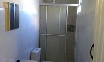 Imagem 5: Aluga-se casa Casa com 2 dormitórios