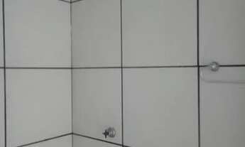 Imagem 5: Quitinetes Casa com 1 banheiro