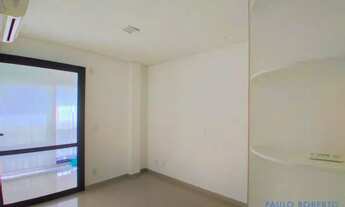 Imagem 2: APARTAMENTO - CENTRO - SP