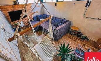 Imagem 3: Santo André - Apartamento Padrão - Santa Maria