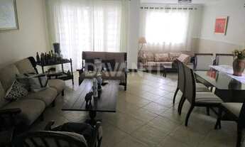 Imagem 3: Casa - Tijuco das Telhas - Campinas