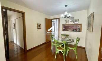 Imagem 4: Apartamento à venda no bairro Moema - São Paulo/SP, Zona Sul