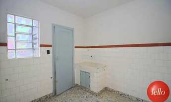 Imagem 7: São Paulo - Apartamento Padrão - Bela Vista