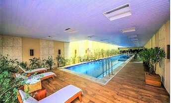 Imagem 5: Apartamento a venda Vila Prudente 3 quartos 1 suíte 2 vagas