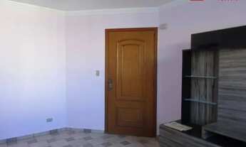 Imagem 7: Apartamento com 1 dormitório para alugar, 54 m² por R$ 1.991,40/mês - Santa Rosa - Vinhedo