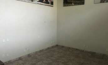 Imagem 7: Prédio Comercial em Cerâmica , São Caetano do Sul