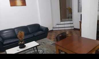 Imagem: Apartamento 1 dormitório, centro Florianópolis