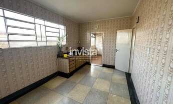 Imagem 6: Apartamento para venda no Macuco