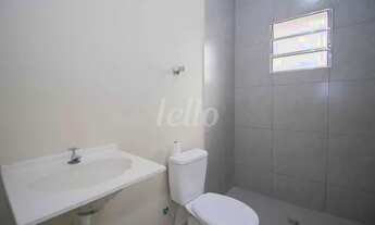 Imagem 4: São Paulo - Apartamento Padrão - Tatuapé