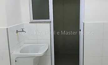 Imagem 6: Ref.: 1004 - Apartamento 1 quarto - Centro