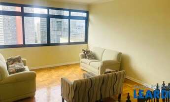 Imagem 3: APARTAMENTO - JARDIM PAULISTA - SP