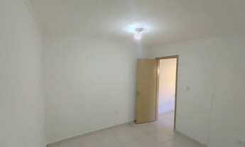 Imagem 3: Casa com 01 quarto - Santos