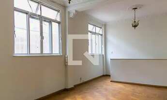 Imagem 3: Casa para Aluguel - Méier, 4 Quartos, 120 m2