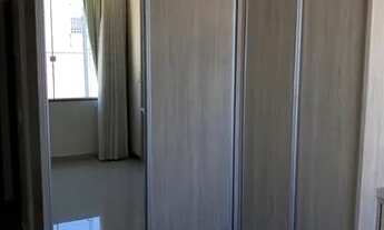 Imagem 3: Sobrado para venda