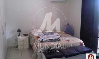 Imagem 4: Apartamento (tipo - padrao) 3 dormitórios/suite, cozinha planejada, portaria 24hs, lazer