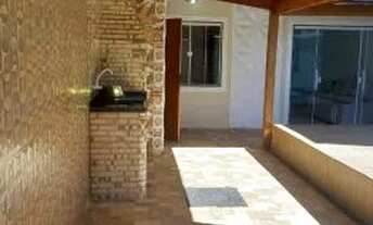 Imagem 2: EXCELENTE OPORTUNIDADE V.VERMELHO II