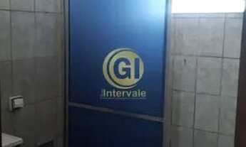 Imagem 5: Casa aluguel 150 m² 2 quartos Jardim Santa Maria - Jacareí - SP