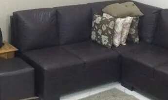 Imagem 4: APARTAMENTO - LOTEAMENTO PEDRA VERDE - SP