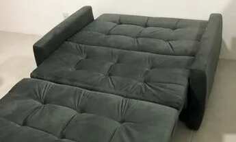 Imagem 4: Alugo golden home bv