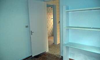 Imagem 2: Casa 3 dormitórios - Ótima localização em Taboão da Serra