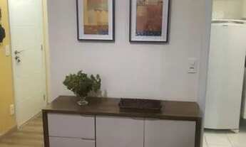 Imagem 6: SãO PAULO - Apartamento Padrão - República