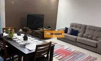 Imagem 3: Sobrado com 2 dormitórios para alugar, 250 m² por R$ 3.688,33/mês - Quarta Parada - São Pa