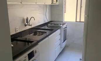Imagem 2: Apartamento em Caioba