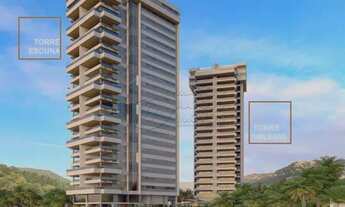 Imagem: Apartamento Padrão em Maceió