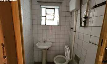 Imagem 5: Casa Térrea, São João Clímaco - São Paulo