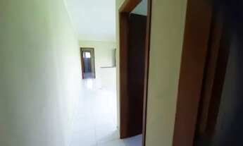 Imagem 7: Casa no Regina, em Itanhaém