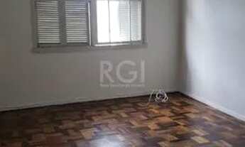 Imagem 4: Apartamento em São Geraldo