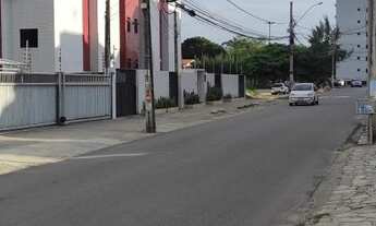 Imagem 2: Aluguel de Apartamento no Bairro Jardim São Paulo. Direto com o dono!