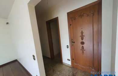 Imagem 6: APARTAMENTO - ACLIMAÇÃO - SP