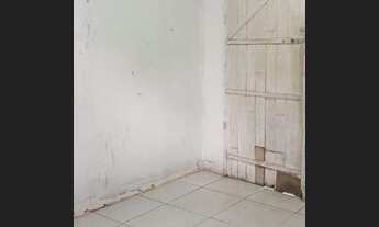 Imagem 3: Alugo 1 cômodo independe?