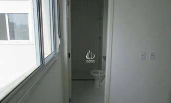 Imagem 7: APARTAMENTO VENDA