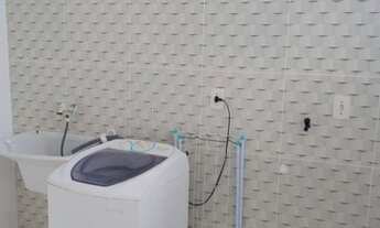 Imagem 6: Casas para vender ou alugar