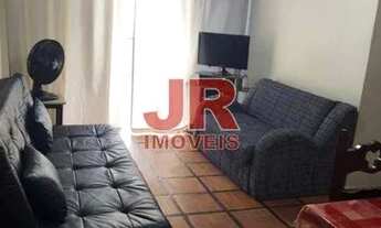 Imagem 3: Apartamento Residencial à venda, Centro, Cabo Frio - AP0042