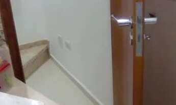 Imagem 5: Excelente Casa em Condomínio 3 dormitórios 1 suíte Jd. Bela Vista Osasco!