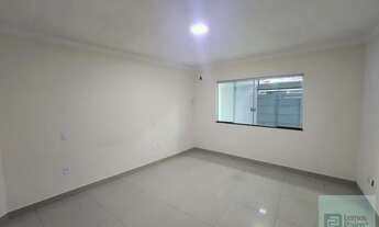 Imagem 7: Casa para aluguel com 3 quartos em Jardim Primavera - Itabuna - BA