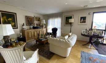 Imagem 7: APARTAMENTO - REAL PARQUE - SP