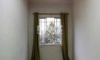 Imagem: SAO PAULO - Apartamento Padrão - JARDIM